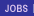 Jobs